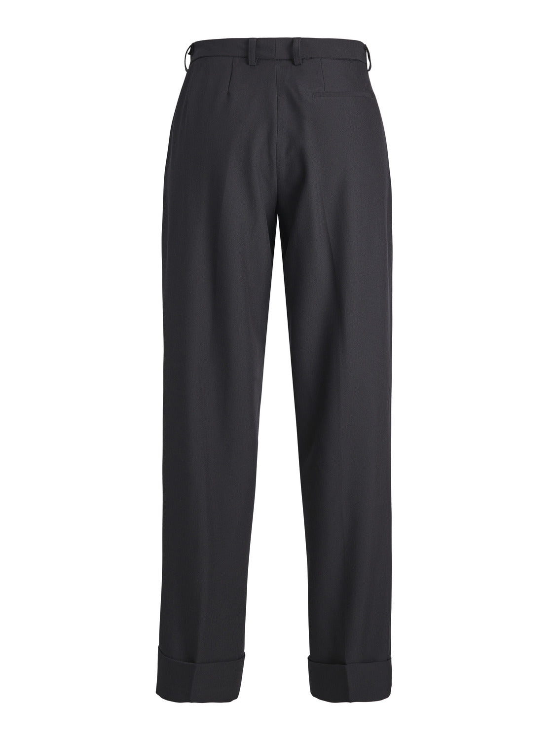 JXMARY Pants - Black